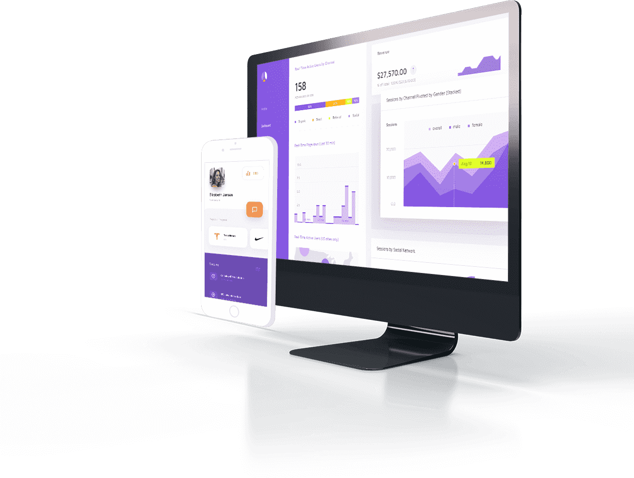 验证平台可靠的ddos测压网站