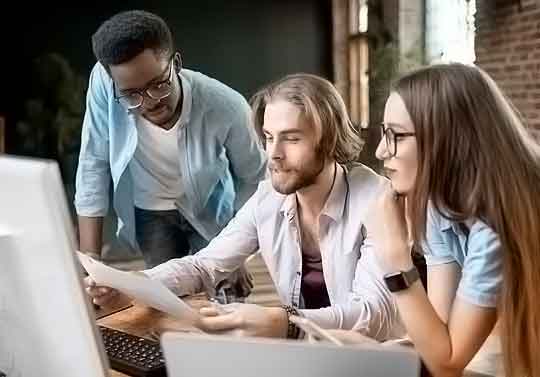 ddos流量攻击购买