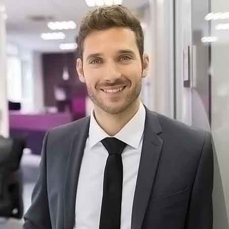 平台在线ddos压力测试